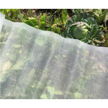 plastic insect net